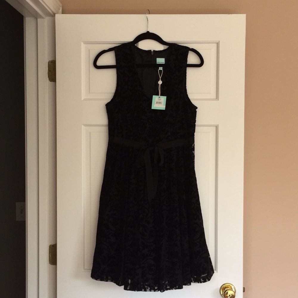 NWT Cocktail dress